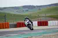 cadwell-no-limits-trackday;cadwell-park;cadwell-park-photographs;cadwell-trackday-photographs;enduro-digital-images;event-digital-images;eventdigitalimages;navarra;no-limits-trackdays;peter-wileman-photography;racing-digital-images;trackday-digital-images;trackday-photos